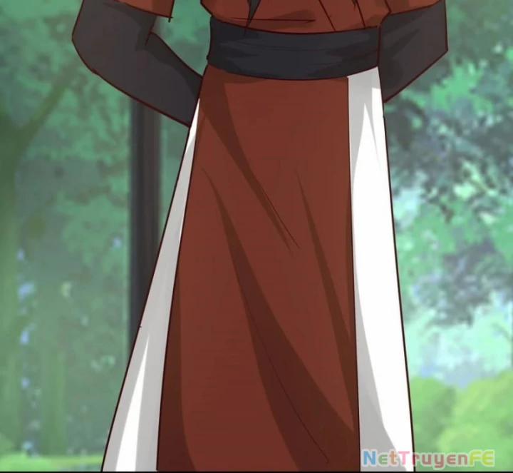 Hỗn Độn Đan Thần 501 trang 38