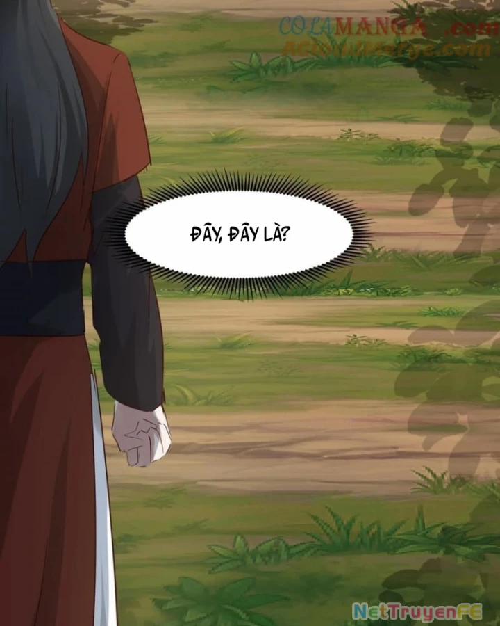 Hỗn Độn Đan Thần 501 trang 40
