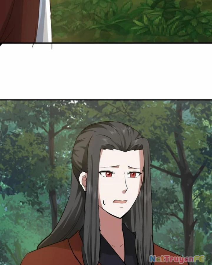 Hỗn Độn Đan Thần 501 trang 41