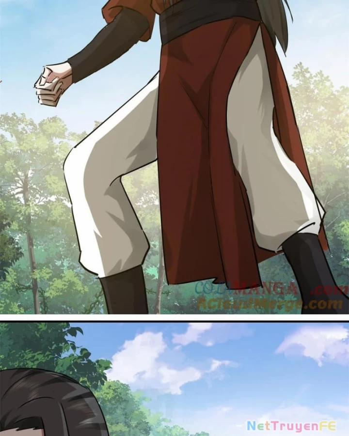 Hỗn Độn Đan Thần 501 trang 45