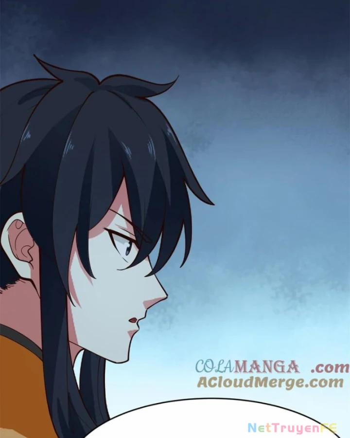 Hỗn Độn Đan Thần 501 trang 47