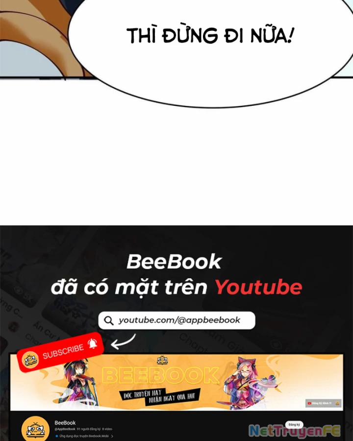 Hỗn Độn Đan Thần 501 trang 48