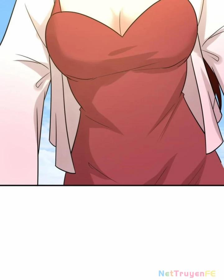 Hỗn Độn Đan Thần 501 trang 6