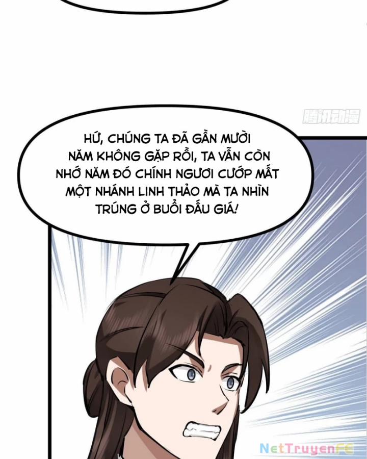 Hỗn Độn Đan Thần 502 trang 21