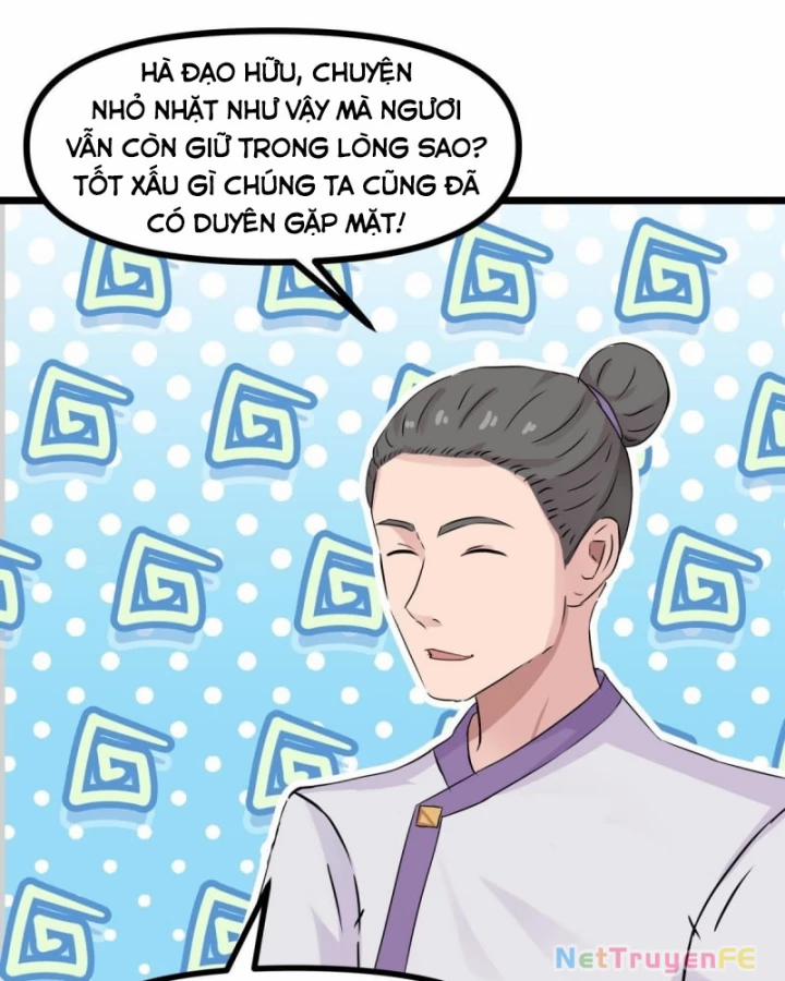 Hỗn Độn Đan Thần 502 trang 23