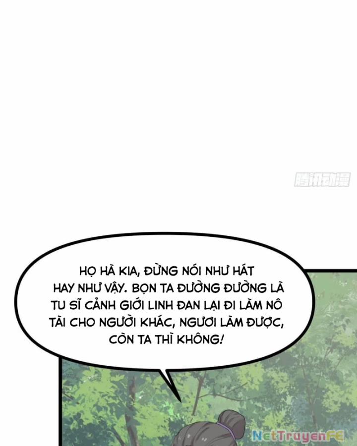 Hỗn Độn Đan Thần 502 trang 30