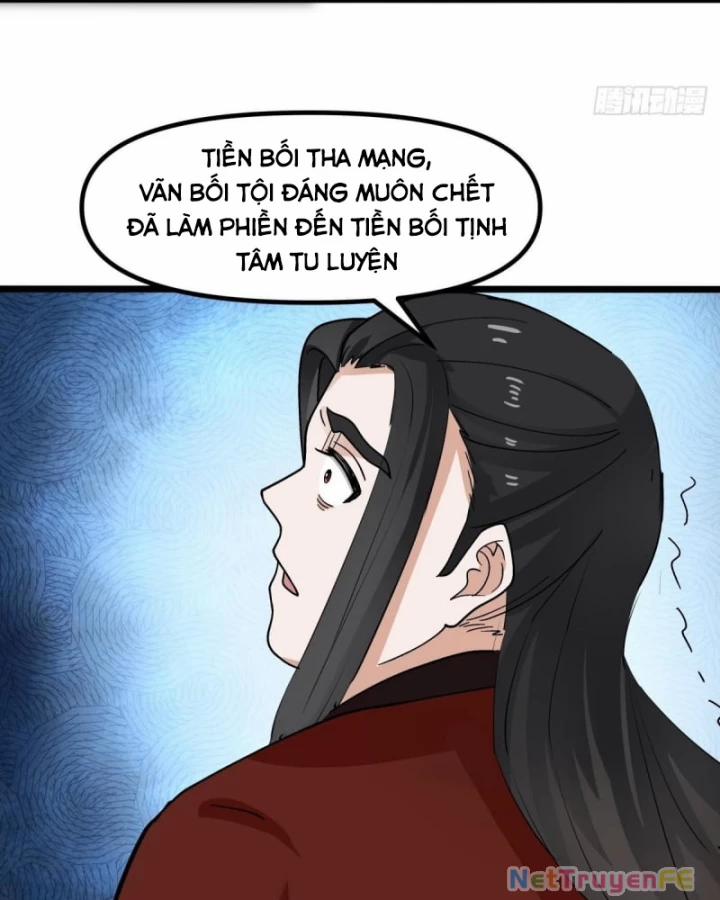 Hỗn Độn Đan Thần 502 trang 5