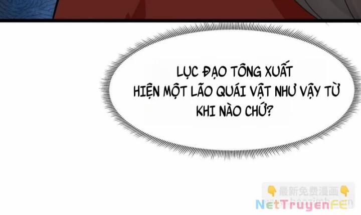Hỗn Độn Đan Thần 502 trang 6