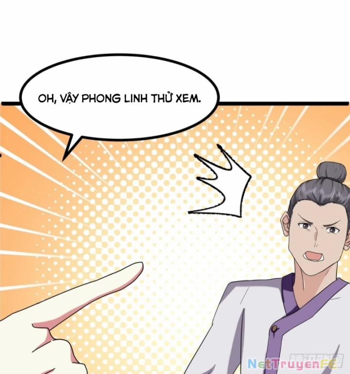 Hỗn Độn Đan Thần 504 trang 13