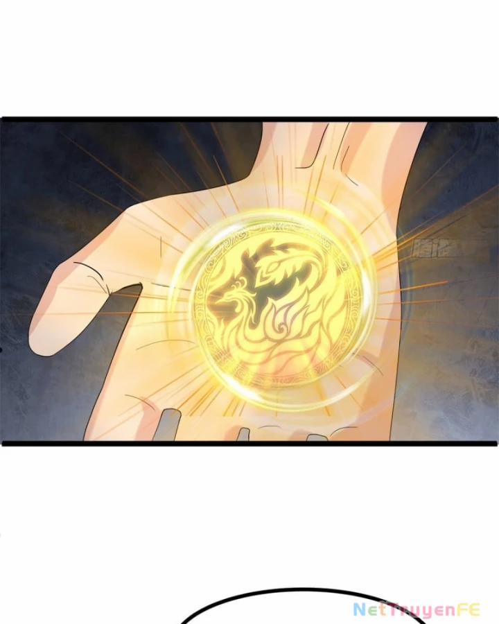 Hỗn Độn Đan Thần 504 trang 18