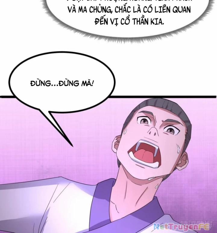 Hỗn Độn Đan Thần 504 trang 22
