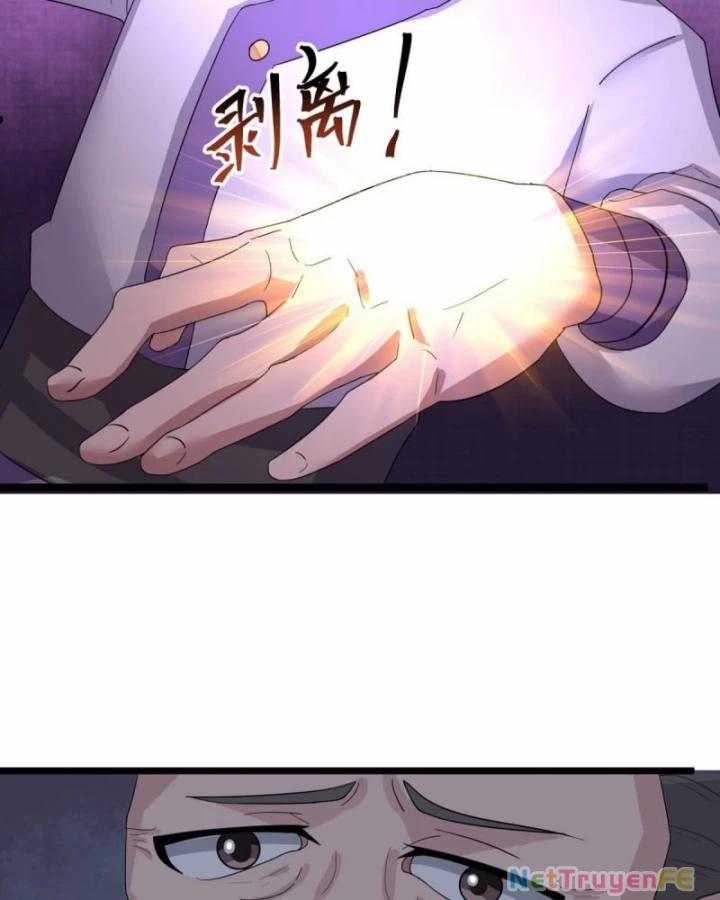 Hỗn Độn Đan Thần 504 trang 23