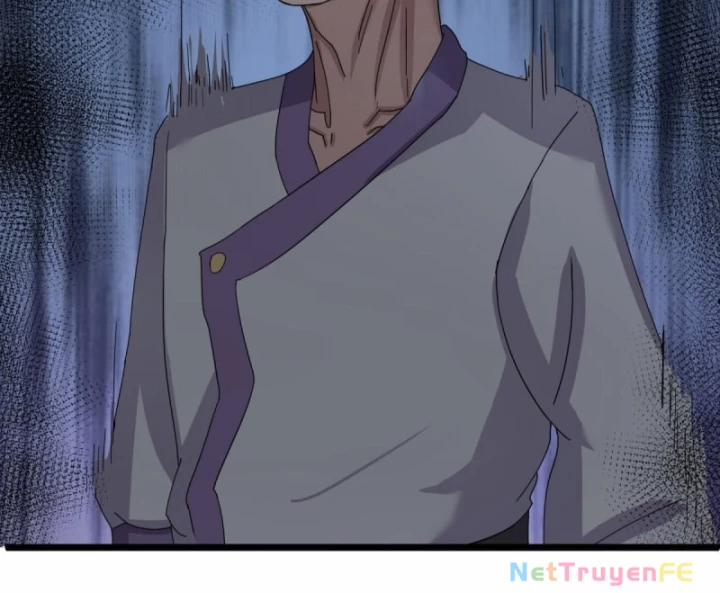 Hỗn Độn Đan Thần 504 trang 25