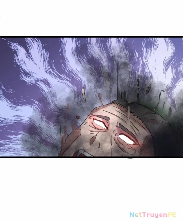 Hỗn Độn Đan Thần 504 trang 28