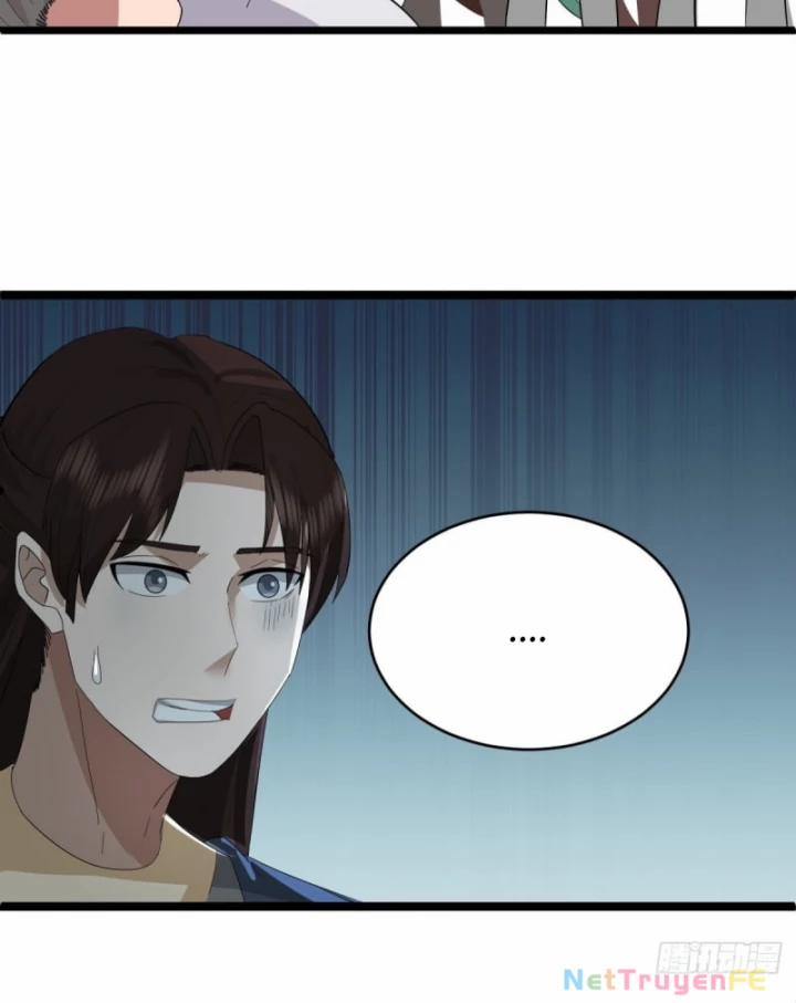 Hỗn Độn Đan Thần 504 trang 31