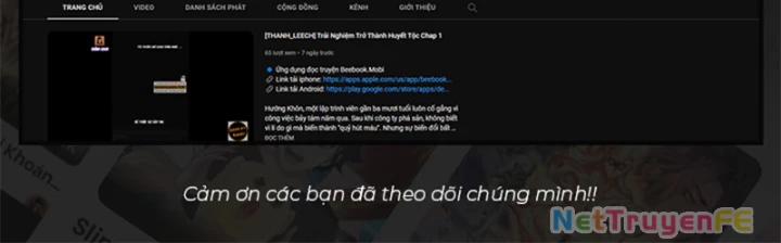 Hỗn Độn Đan Thần 504 trang 34