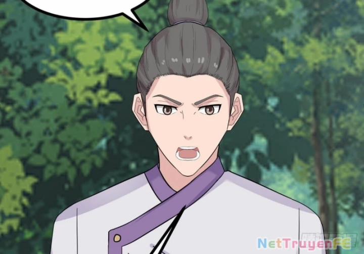 Hỗn Độn Đan Thần 504 trang 4