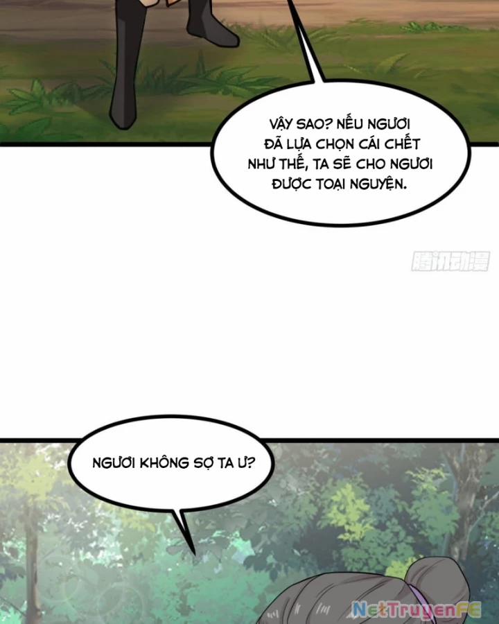 Hỗn Độn Đan Thần 504 trang 6