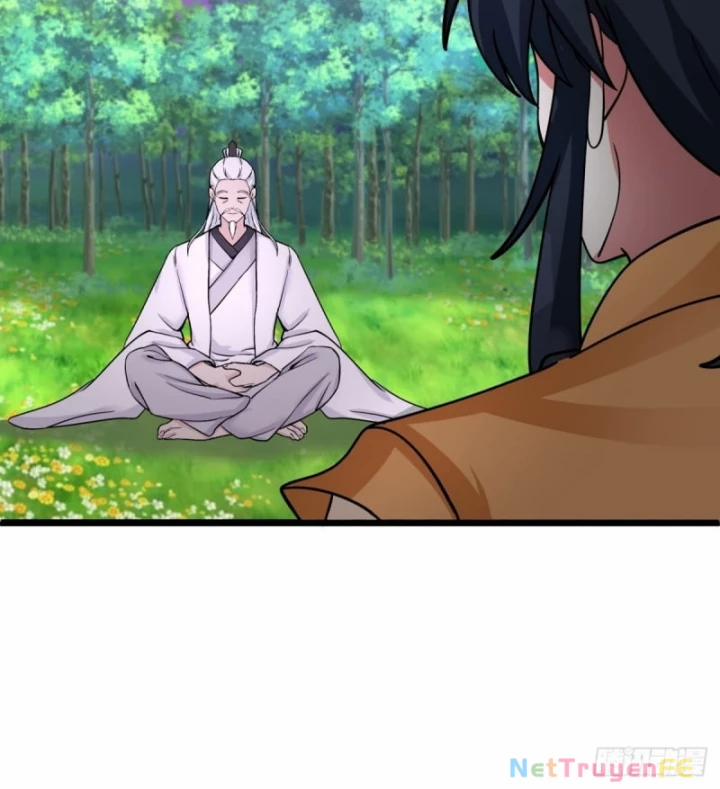 Hỗn Độn Đan Thần 505 trang 10