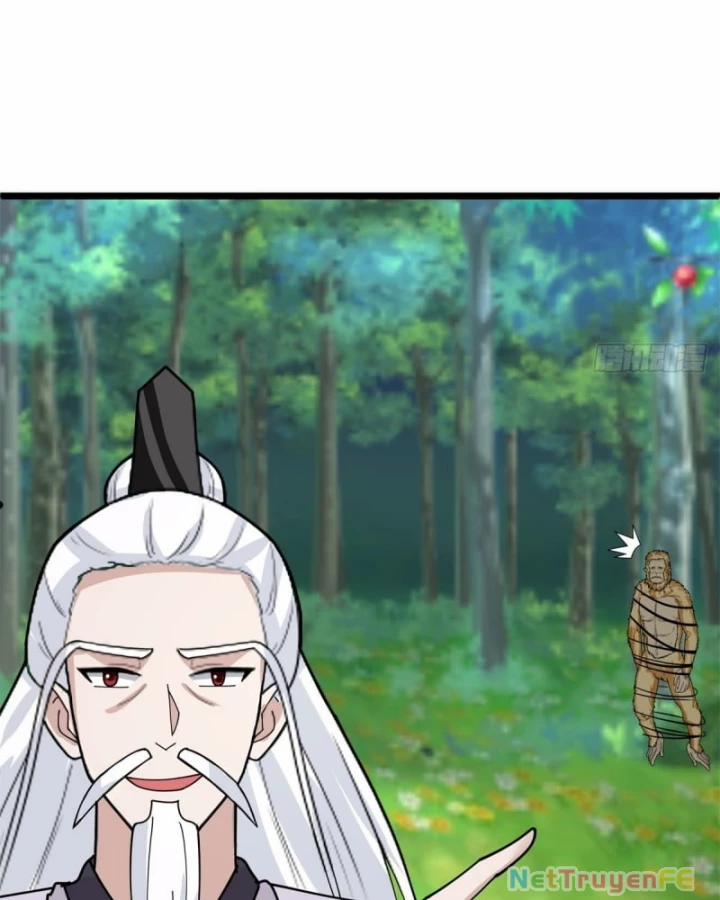 Hỗn Độn Đan Thần 505 trang 18