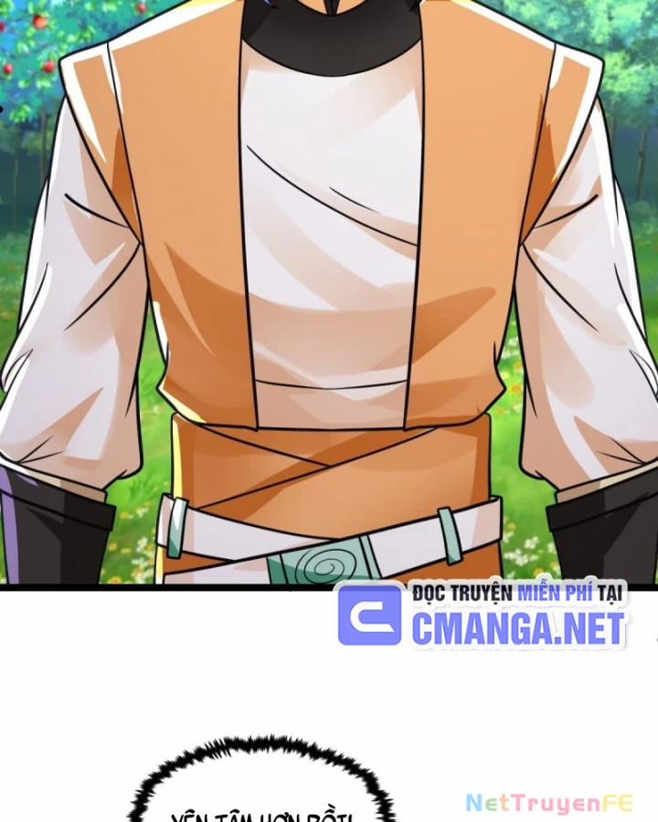 Hỗn Độn Đan Thần 505 trang 32