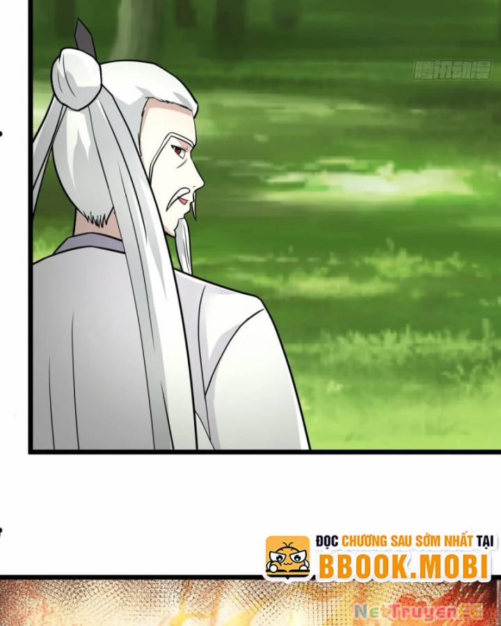 Hỗn Độn Đan Thần 505 trang 36