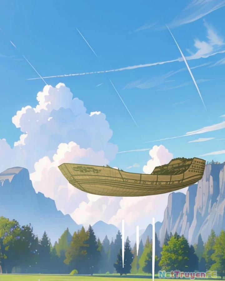 Hỗn Độn Đan Thần 505 trang 5