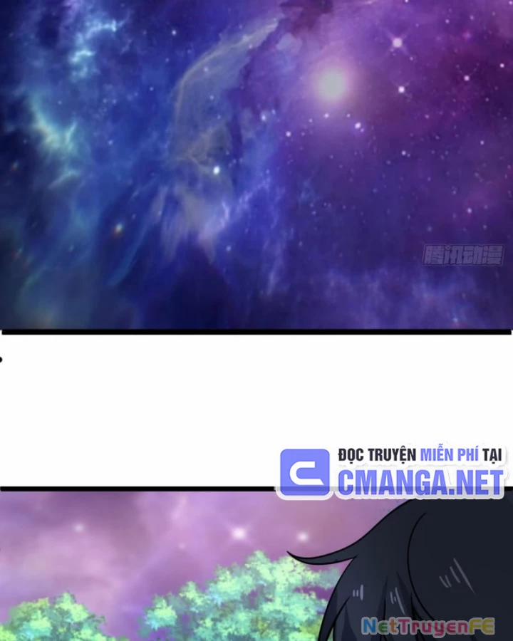 Hỗn Độn Đan Thần 505 trang 9