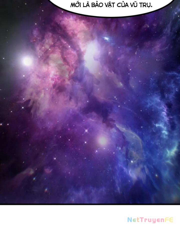 Hỗn Độn Đan Thần 506 trang 10