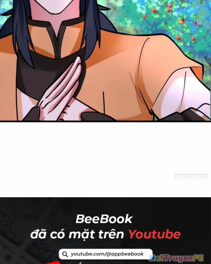 Hỗn Độn Đan Thần 506 trang 39