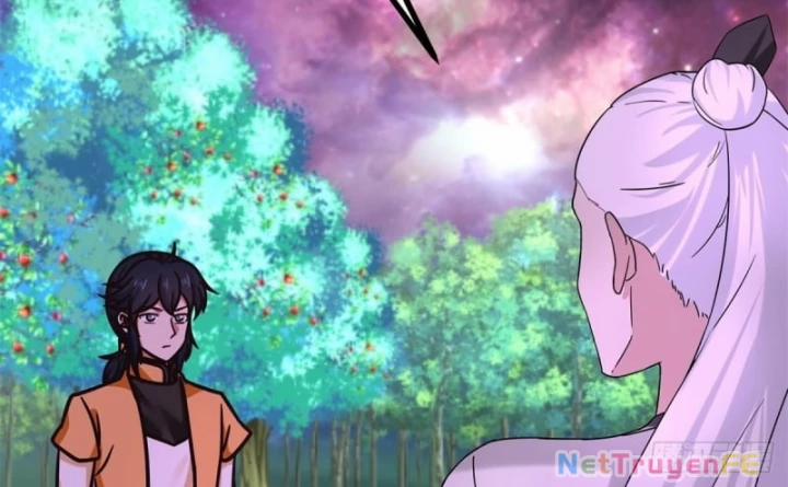 Hỗn Độn Đan Thần 506 trang 4