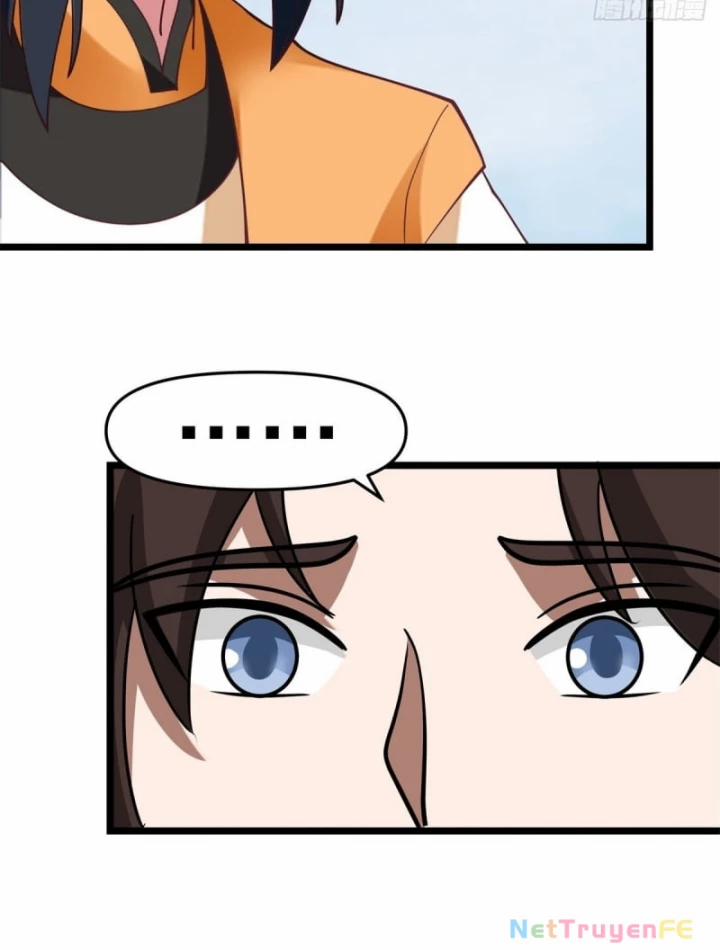 Hỗn Độn Đan Thần 507 trang 12