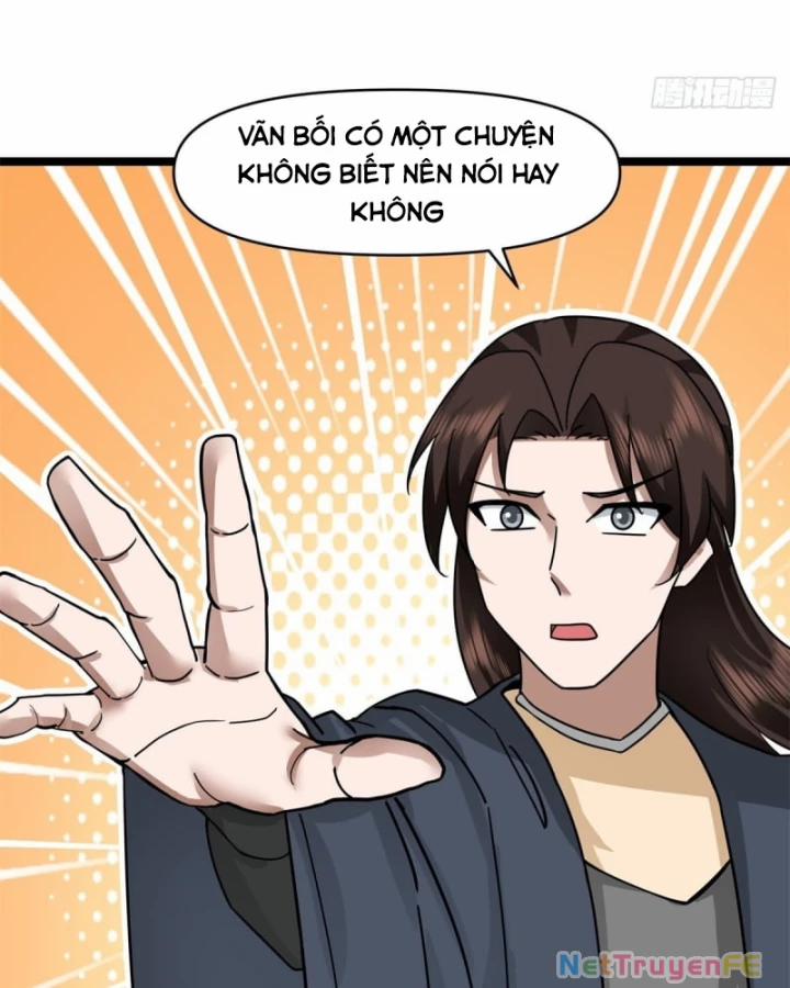 Hỗn Độn Đan Thần 507 trang 13