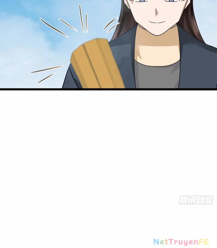 Hỗn Độn Đan Thần 507 trang 19