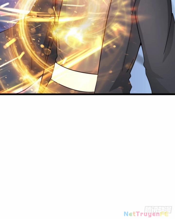 Hỗn Độn Đan Thần 507 trang 24