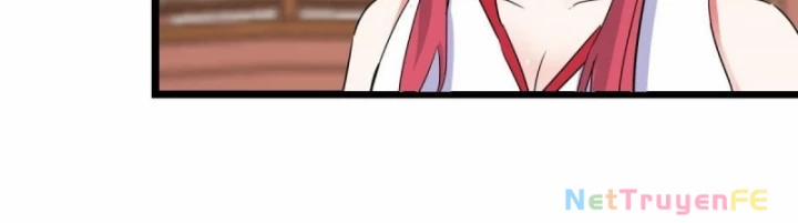 Hỗn Độn Đan Thần 508 trang 11