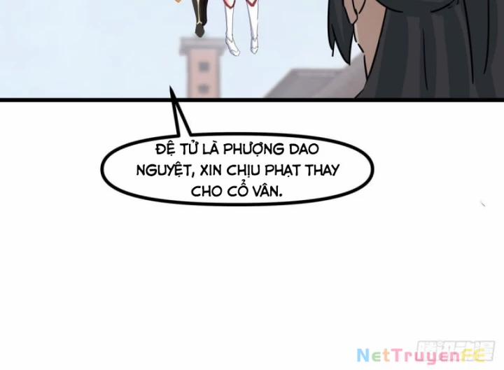 Hỗn Độn Đan Thần 508 trang 19