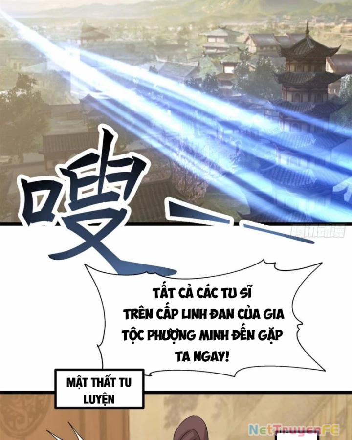 Hỗn Độn Đan Thần 508 trang 2