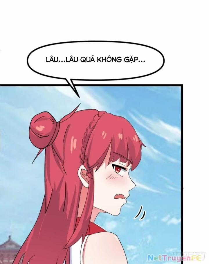 Hỗn Độn Đan Thần 508 trang 26