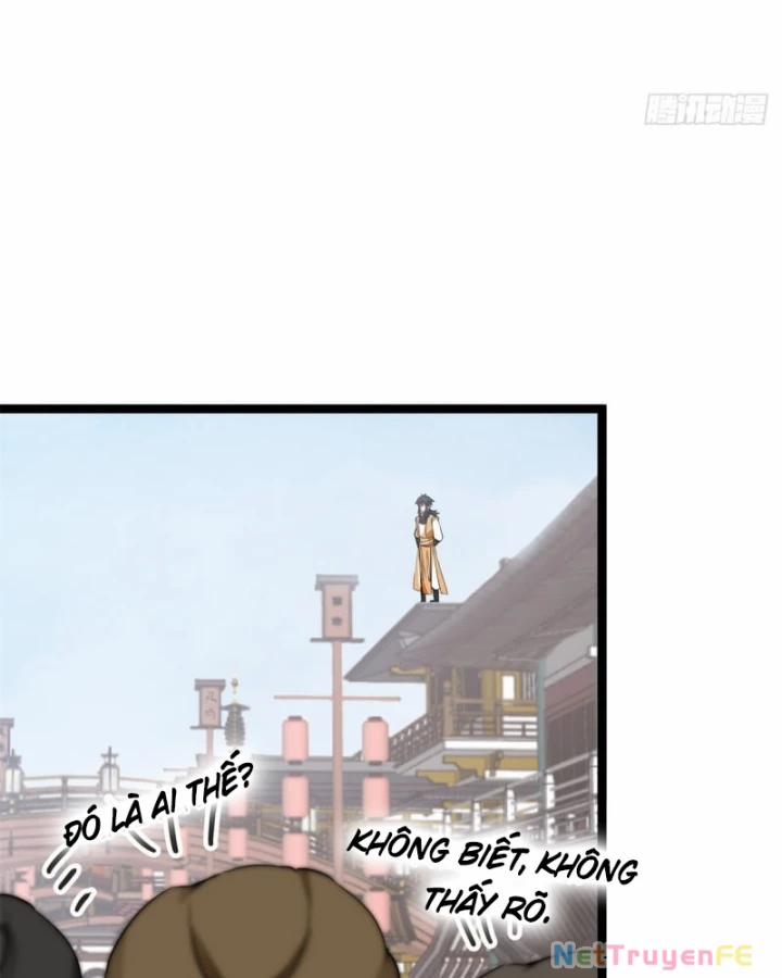 Hỗn Độn Đan Thần 508 trang 6