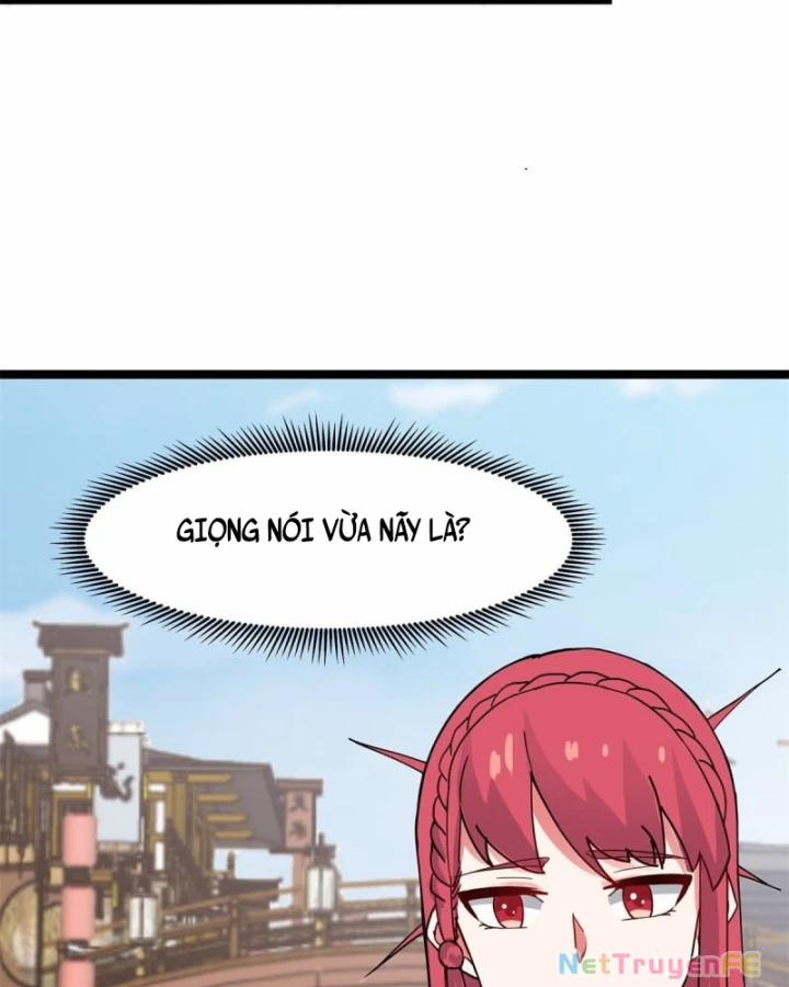 Hỗn Độn Đan Thần 508 trang 8