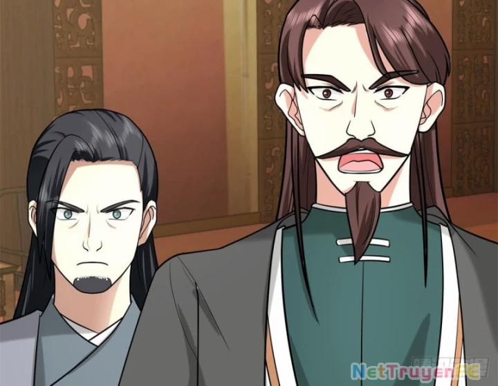 Hỗn Độn Đan Thần 509 trang 11