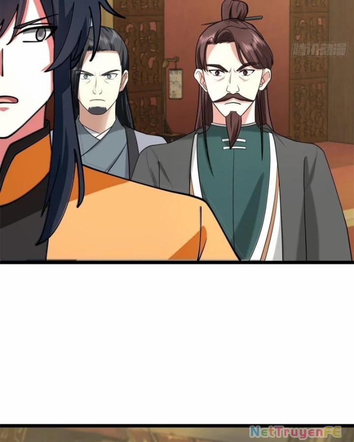 Hỗn Độn Đan Thần 509 trang 13