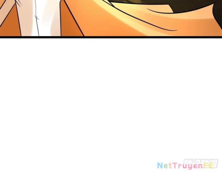 Hỗn Độn Đan Thần 509 trang 15