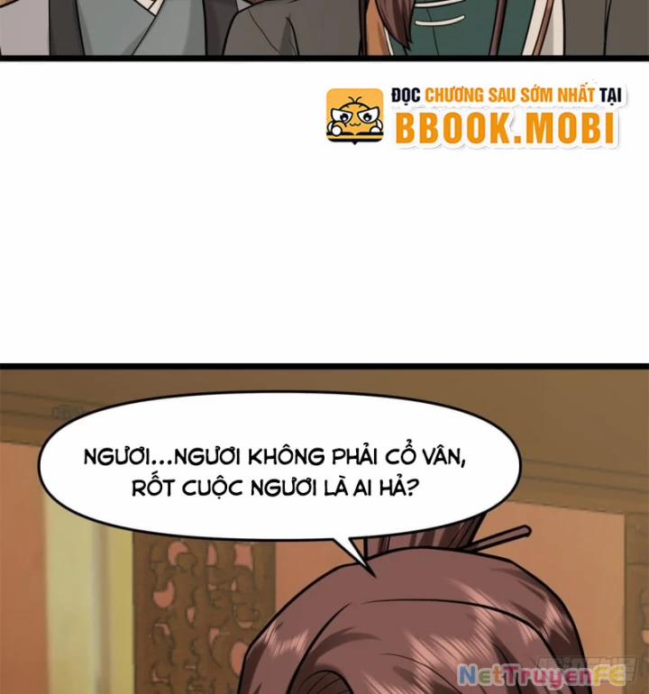 Hỗn Độn Đan Thần 509 trang 18