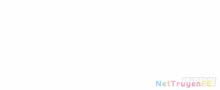 Hỗn Độn Đan Thần 509 trang 26