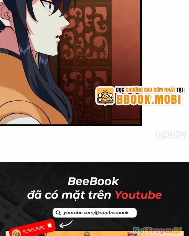 Hỗn Độn Đan Thần 509 trang 31