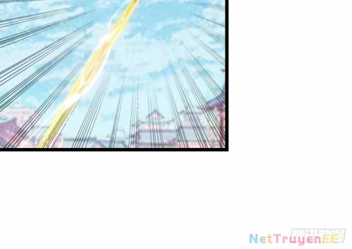 Hỗn Độn Đan Thần 509 trang 4