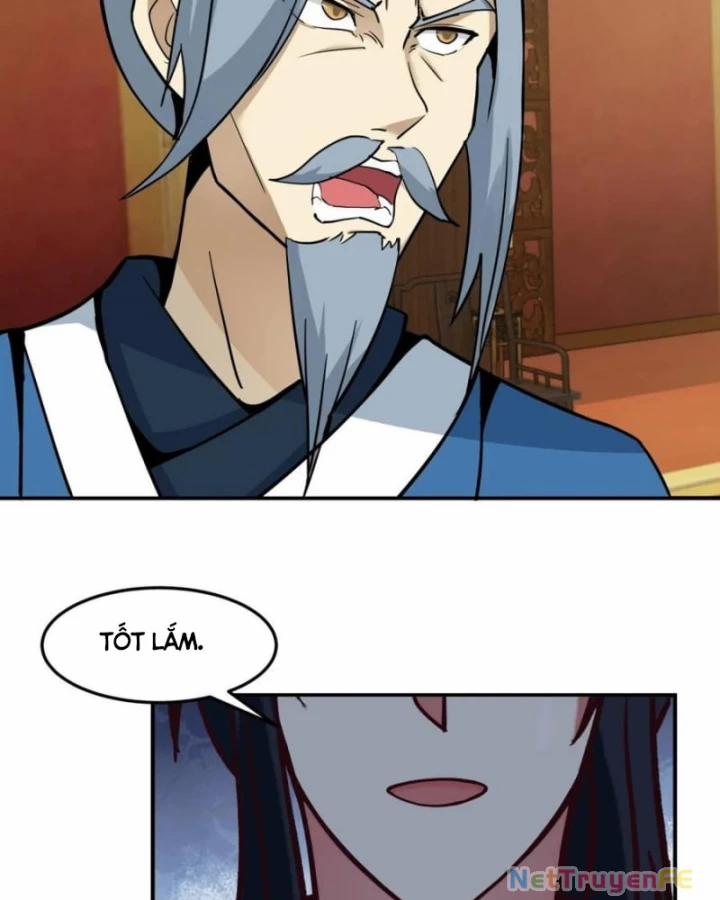 Hỗn Độn Đan Thần 510 trang 13