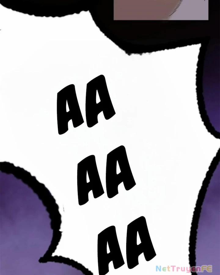 Hỗn Độn Đan Thần 510 trang 18